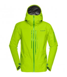 Lofoten GTX Pro Jacket