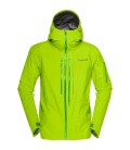 Lofoten GTX Pro Jacket