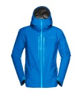 Lofoten GTX Pro Jacket