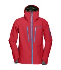 Lofoten GTX Pro Jacket