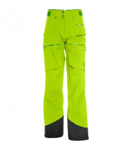 Lofoten GTX Pro Pant 