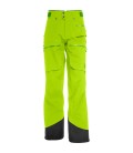 Lofoten GTX Pro Pant 