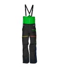 Lofoten GTX Pro Pant 