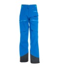 Lofoten GTX Pro Pant 