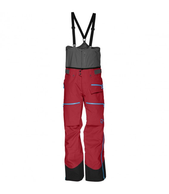 Lofoten GTX Pro Pant 