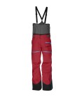 Lofoten GTX Pro Pant 