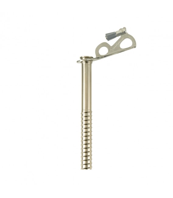 Express Ice Screw 19cm 
