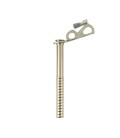 Express Ice Screw 19cm 