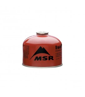 Isopro Canister 227g