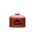 Isopro Canister 227g