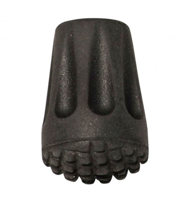 Trekking pole tip protector (Pair)
