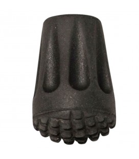 Trekking pole tip protector (Pair)