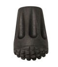 Trekking pole tip protector (Pair)