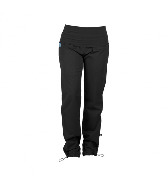 Andrea Pant W's