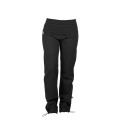 Andrea Pant W's