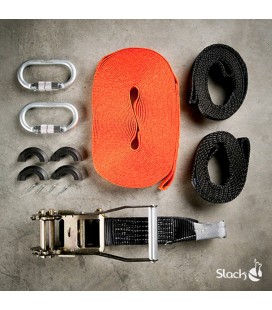 Kit Click 15m 