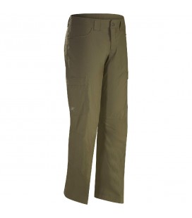 Rampart Pant