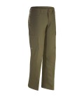 Rampart Pant