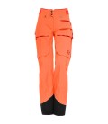 W's Lofoten GTX Pro Pant 