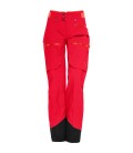 W's Lofoten GTX Pro Pant 