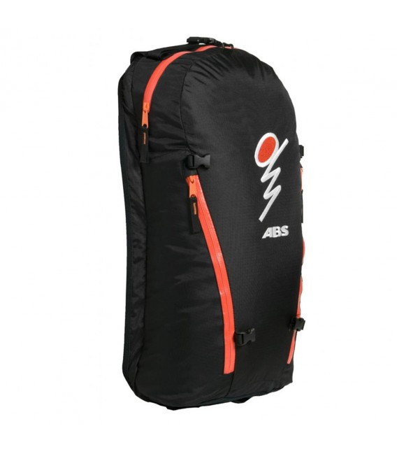 Vario Ultralight 18L 