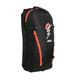 Vario Ultralight 18L 