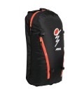 Vario Ultralight 18L 