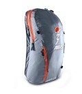 Vario Ultralight 18L 