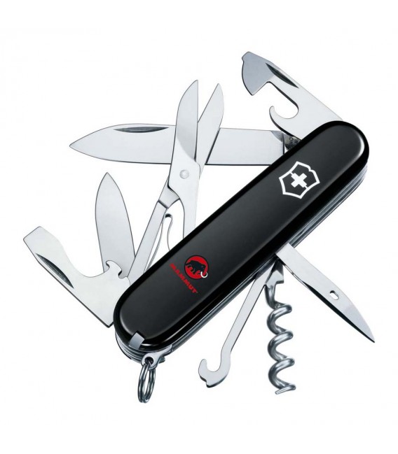 Pocket Knife