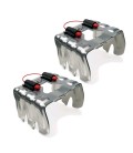 Targa Ascent crampon 85mm