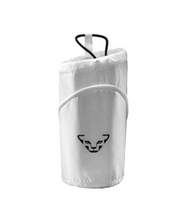 Alpine Bottle Holder