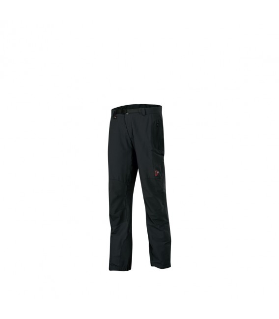 Courmayeur SO Pant