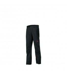 Courmayeur SO Pant
