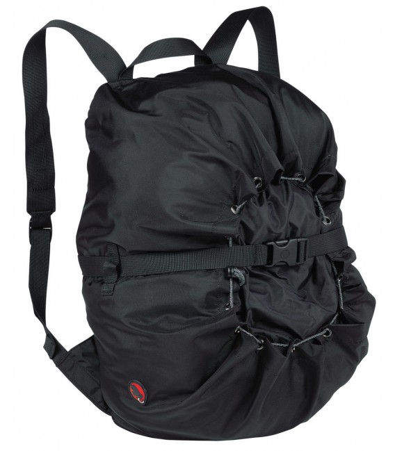 Offre Rope Bag Element