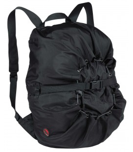 Offre Rope Bag Element