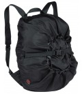 Offre Rope Bag Element