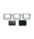 Ecran LCD BacPac