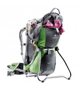 Kid Comfort Air Set