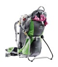 Kid Comfort Air Set