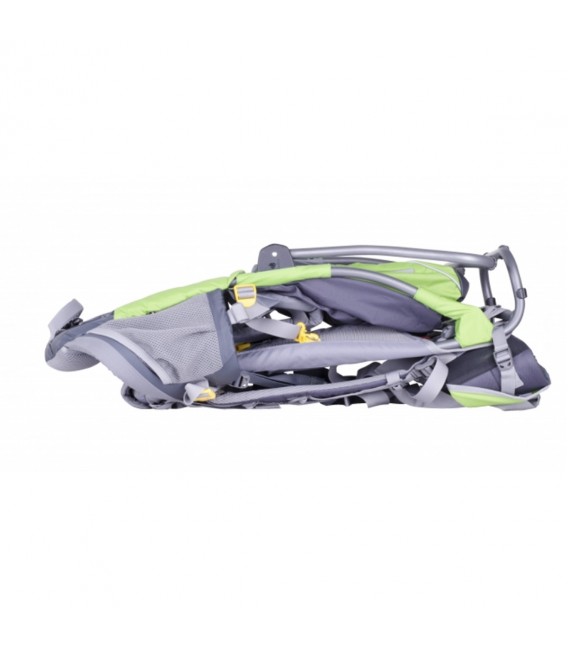 Kid Comfort Air Set