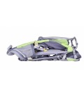 Kid Comfort Air Set