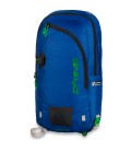 ABS Vario Cover 15L