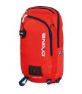 ABS Vario Cover 25L