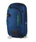 ABS Vario Cover 25L