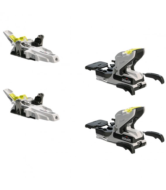 Vipec 12 100mm