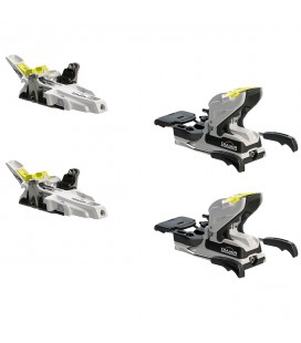 Vipec 12 100mm