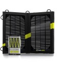 Kit guide10 plus Adventure kit