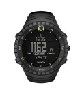 Suunto Core All Black