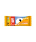 Barre Mango Tango 40g bio