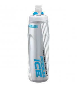 Podium ICE Bottle 0.61L
